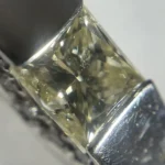 ダイヤ1.01ct